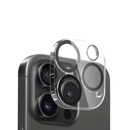 crong-lens-shield-szklo-na-aparat-i-obiektyw-iphone-16-pro-iphone-16-pr