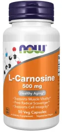 now-l-carnosine-500-mg-50-kapsulek