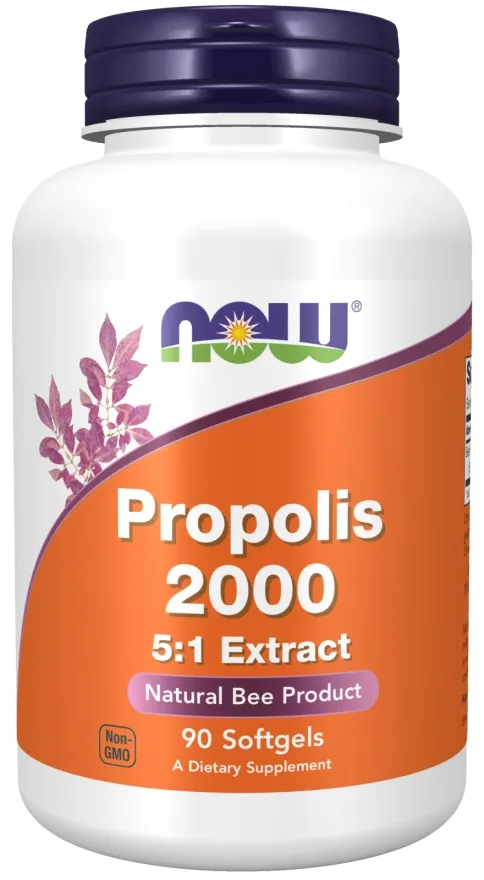 now-propolis-2000-5-1-extract-90-kapsulek