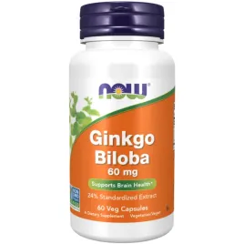 now-ginkgo-biloba-60-mg-60-kapsulek