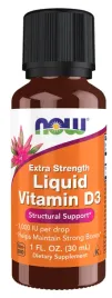 now-liquid-vitamin-d-3-1000-iu-30-ml