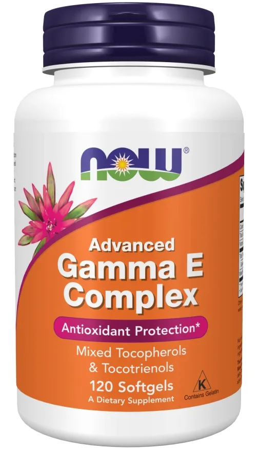 now-advanced-gamma-e-complex-120-kapsulek