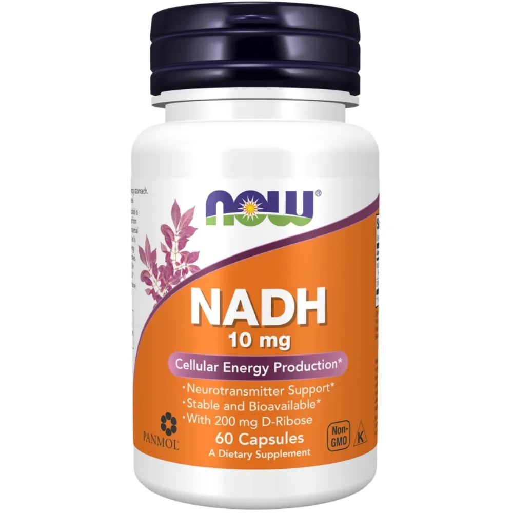 now-nadh-10-mg-60-kapsulek