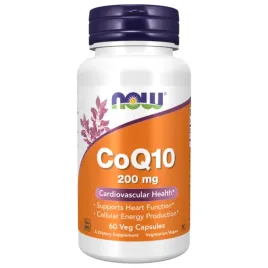 now-coq10-200-mg-60-kapsulek