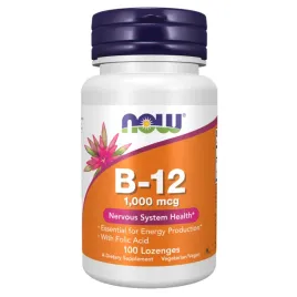 now-vitamin-b-12-1000-mcg-100-pastylek
