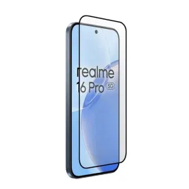 crong-3d-armour-glass-lite-hartowane-szklo-full-glue-do-realme-16-pro-5g