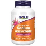 now-sodium-ascorbate-powder-227-g