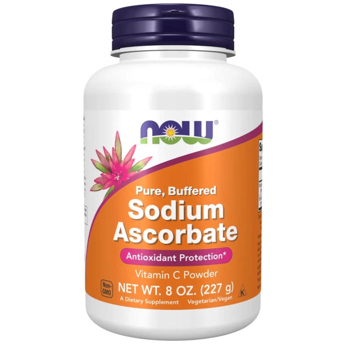 now-sodium-ascorbate-powder-227-g