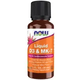 now-liquid-d3-and-mk-7-30-ml