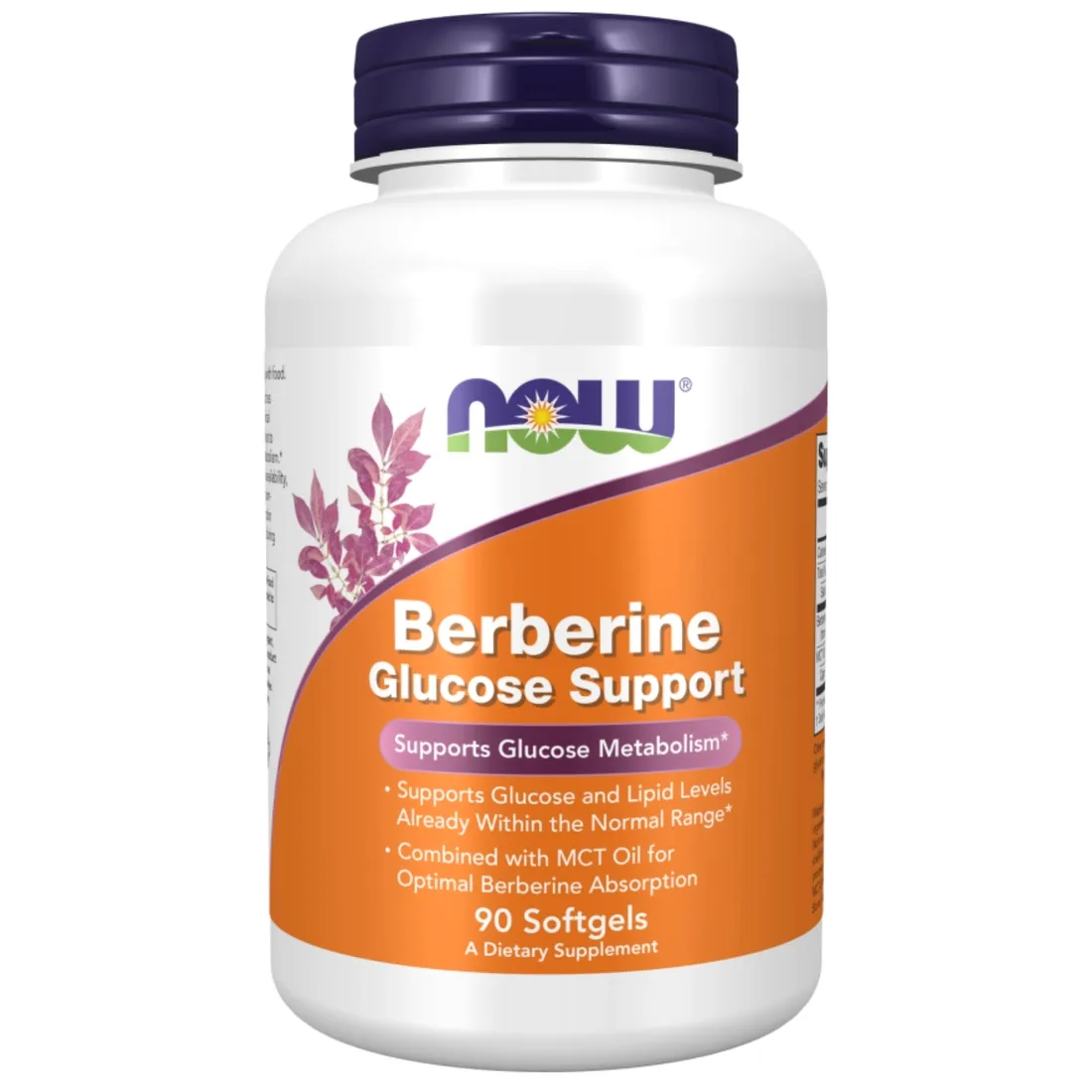 now-berberine-glucose-support-90-kapsulek