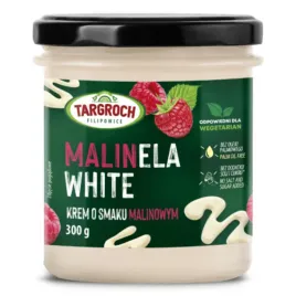 targroch-krem-malinela-white-o-smaku-malinowym-300-g