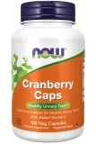 now-cranberry-caps-100-kapsulek