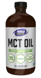 now-mct-oil-473-ml
