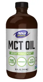 now-mct-oil-473-ml