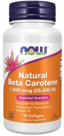 now-natural-beta-carotene-25000-iu-90-kapsulek