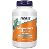 now-magnesium-malate-1000-mg-180-tabletek