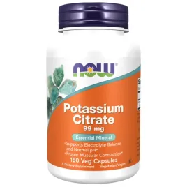 now-potassium-citrate-99-mg-180-kapsulek