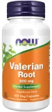 now-valerian-root-500-mg-100-kapsulek
