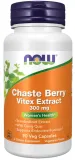 now-chaste-berry-extract-90-kapsulek