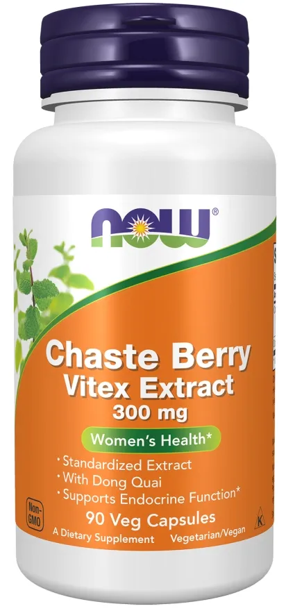 now-chaste-berry-extract-90-kapsulek