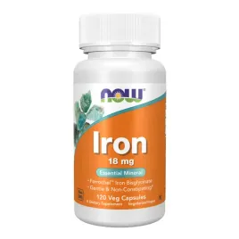 now-iron-18-mg-120-kapsulek