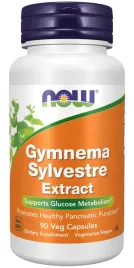 now-gymnema-sylvestre-400-mg-90-kapsulek