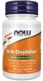 now-gr8-dophilus-60-kapsulek