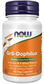 now-gr8-dophilus-60-kapsulek
