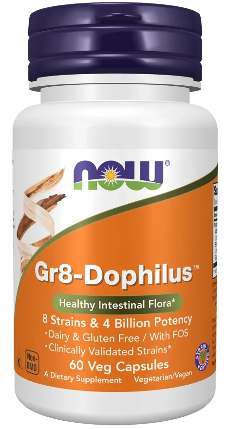 now-gr8-dophilus-60-kapsulek