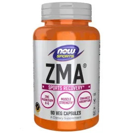 now-zma-90-kapsulek