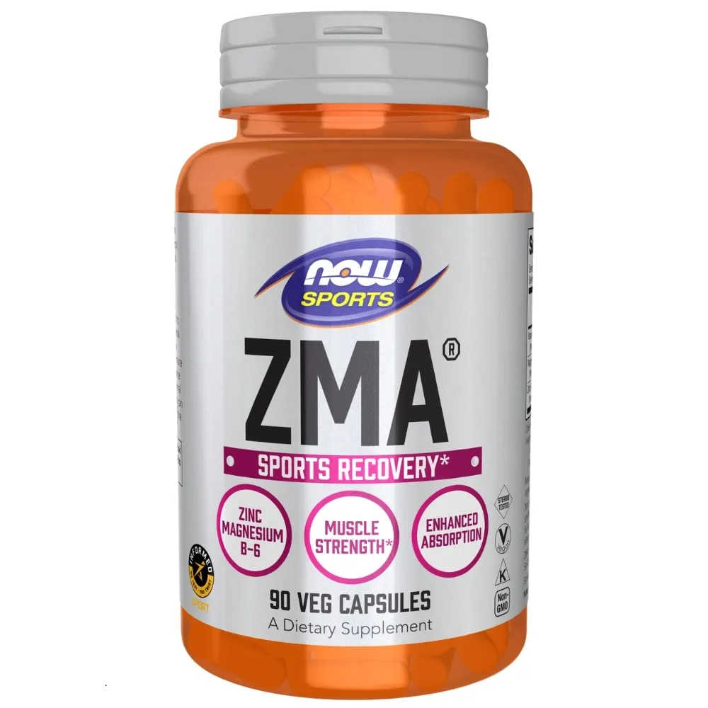 now-zma-90-kapsulek