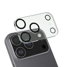 crong-lens-shield-szklo-na-aparat-i-obiektyw-iphone-17-pro-max-crong