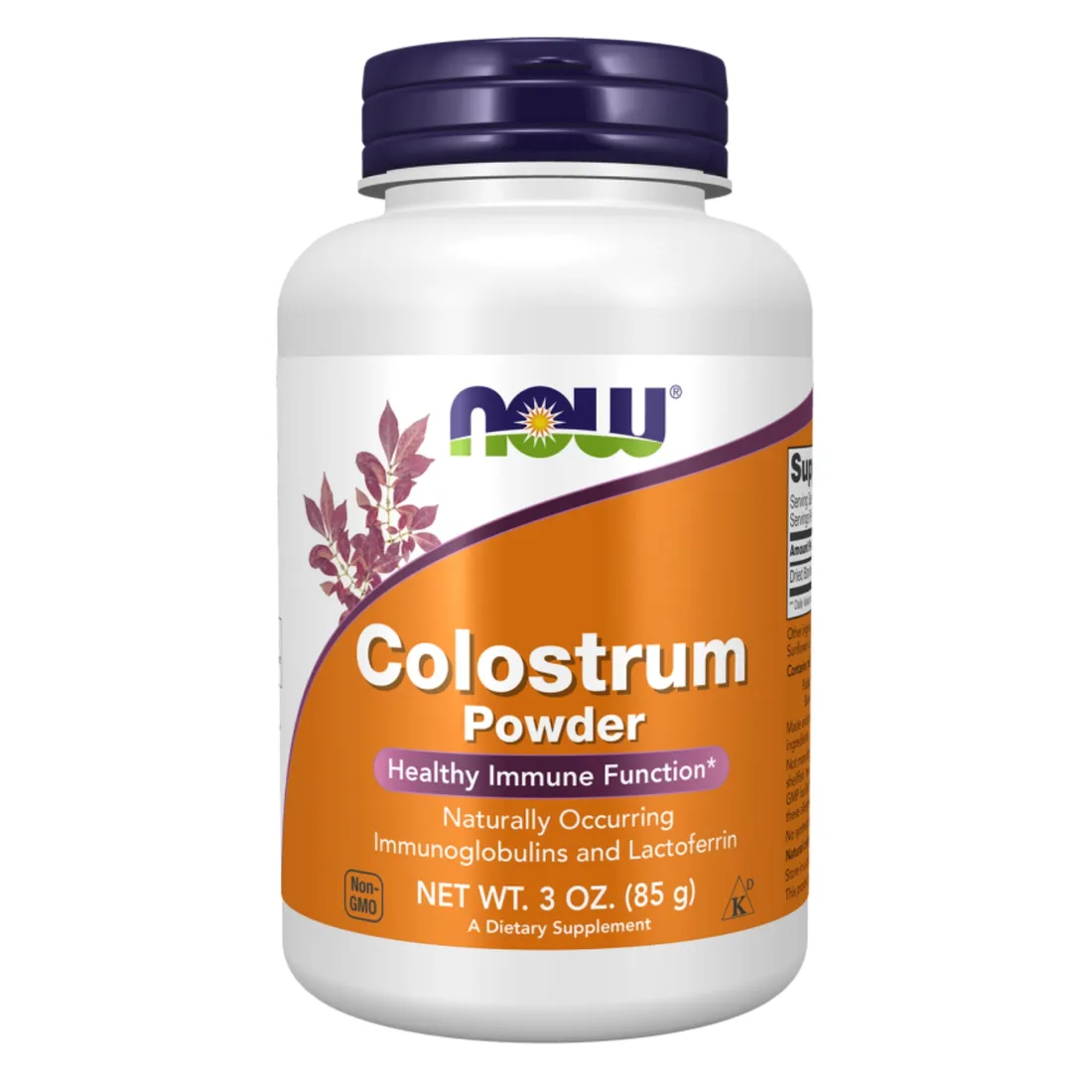 now-colostrum-powder-85-g