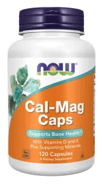 now-cal-mag-caps-120-kapsulek