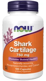 now-shark-cartilage-750-mg-100-kapsulek