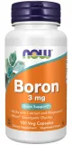 now-boron-3-mg-100-kapsulek