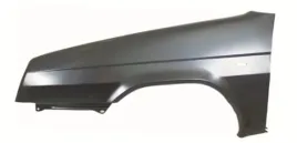 blotnik-przod-l-do-skoda-favorit-05-89-09-94-6504-04-7512311p