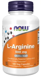 now-l-arginine-500-mg-100-kapsulek