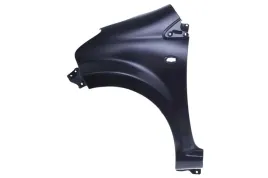 blotnik-przod-l-do-toyota-aygo-i-07-05-08-14-6504-04-8101311q