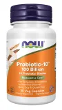 now-probiotic-10-100-billion-30-kapsulek