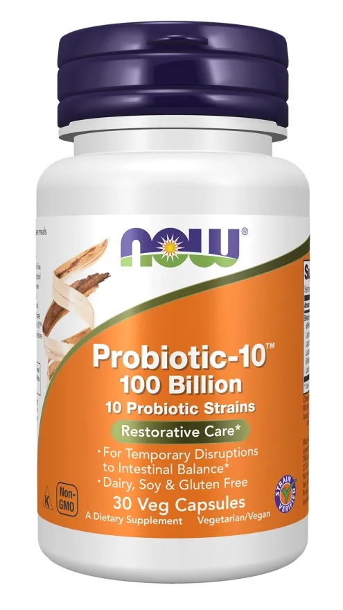 now-probiotic-10-100-billion-30-kapsulek