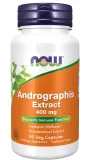 now-andrographis-extract-400-mg-90-kapsulek