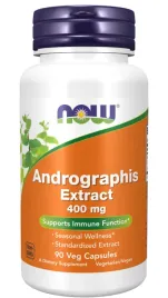 now-andrographis-extract-400-mg-90-kapsulek