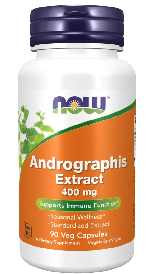 now-andrographis-extract-400-mg-90-kapsulek
