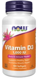 now-vitamin-d-3-1000-iu-180-kapsulek