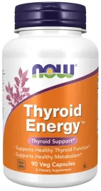 now-thyroid-energy-90-kapsulek