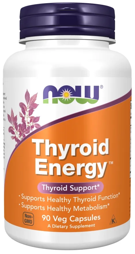 now-thyroid-energy-90-kapsulek