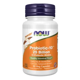 now-probiotic-10-25-billion-50-kapsulek