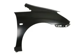 blotnik-przod-p-do-toyota-corolla-verso-e12j-01-02-05-04-6504-04-8117312p