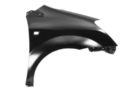 blotnik-przod-p-do-toyota-corolla-verso-zer-zze-04-04-03-09